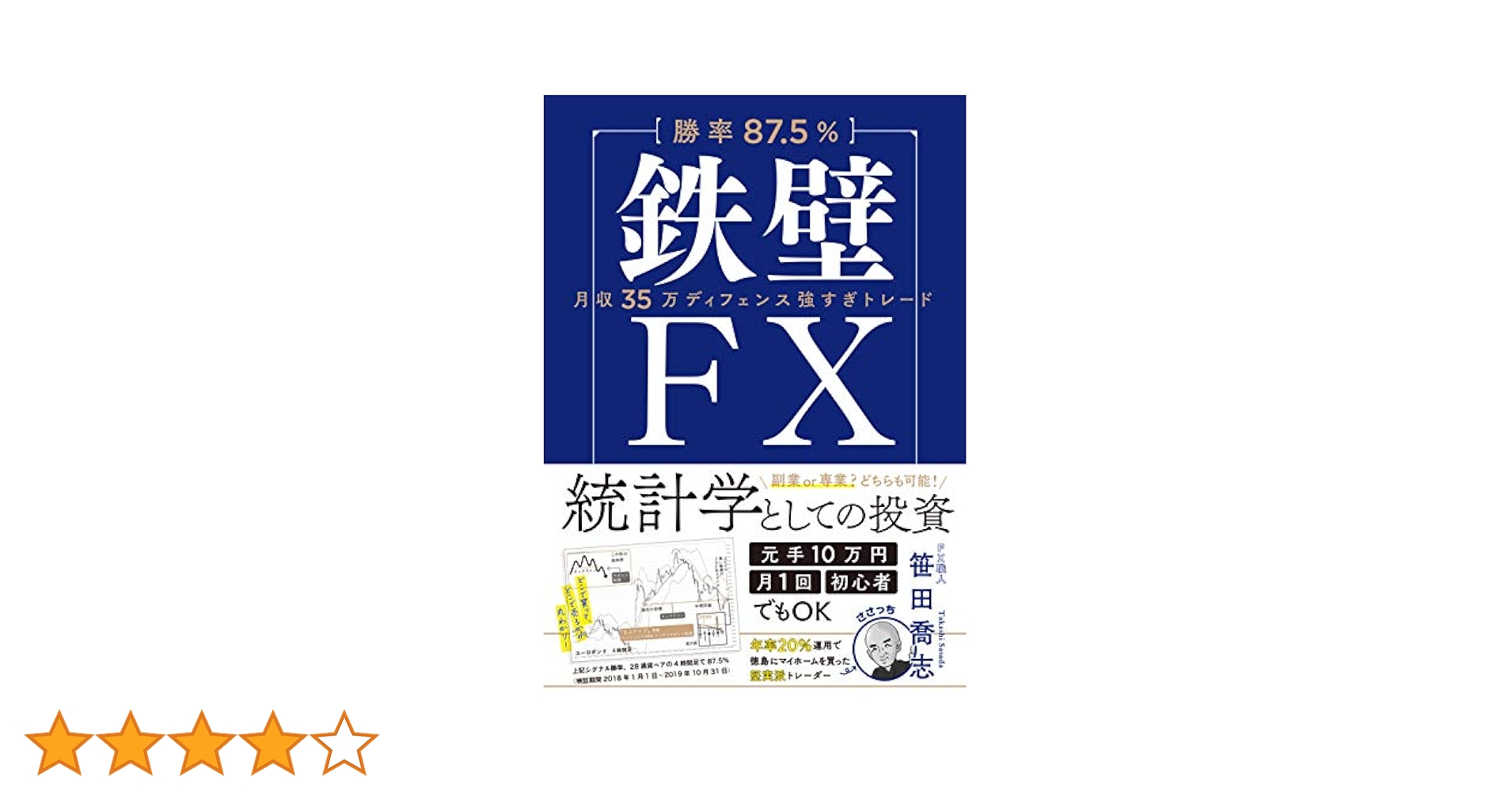 FX 投手関連書斎 FX 投手関連書斎